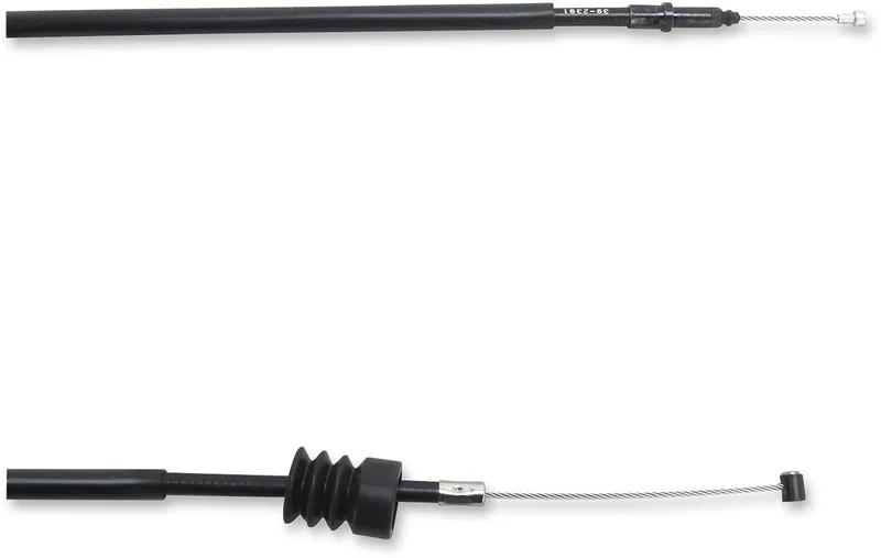 Moose Offroad CLUTCH CABLES