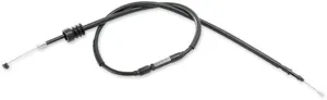 MOOSE OFFROAD HARD-PARTS CLUTCH CABLES