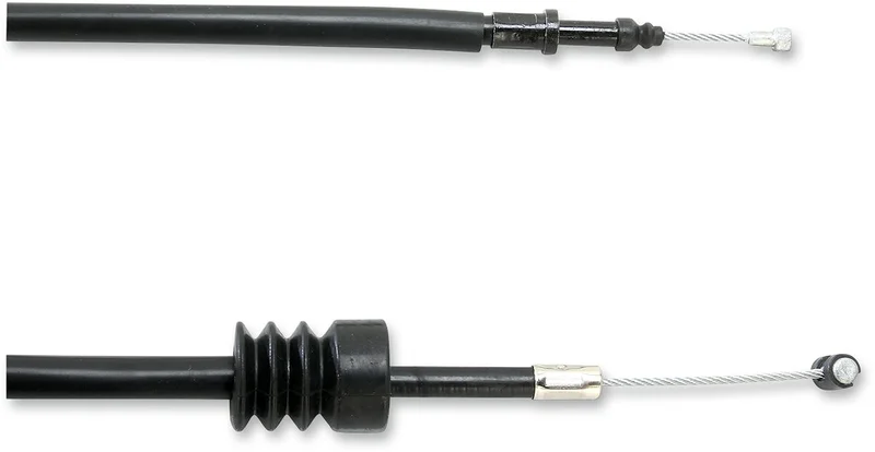 Moose Offroad CLUTCH CABLES
