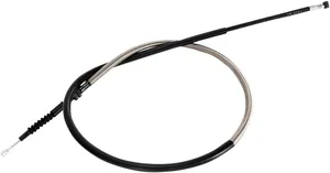 MOOSE OFFROAD HARD-PARTS CLUTCH CABLES
