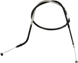 MOOSE OFFROAD HARD-PARTS CLUTCH CABLES