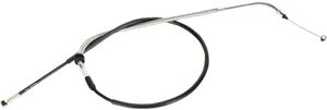 MOOSE OFFROAD HARD-PARTS CLUTCH CABLES