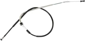 MOOSE OFFROAD HARD-PARTS CLUTCH CABLES