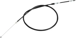 MOOSE OFFROAD HARD-PARTS CLUTCH CABLES