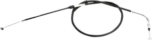 MOOSE OFFROAD HARD-PARTS CLUTCH CABLES