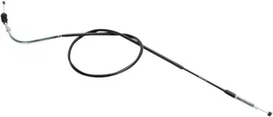 MOOSE OFFROAD HARD-PARTS CLUTCH CABLES