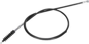 MOOSE OFFROAD HARD-PARTS CLUTCH CABLES