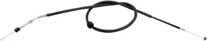 MOOSE OFFROAD HARD-PARTS CLUTCH CABLES