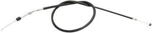 MOOSE OFFROAD HARD-PARTS CLUTCH CABLES