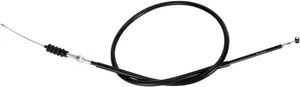 MOOSE OFFROAD HARD-PARTS CLUTCH CABLES
