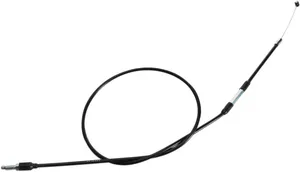 MOOSE OFFROAD HARD-PARTS CLUTCH CABLES