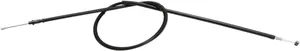 MOOSE OFFROAD HARD-PARTS CLUTCH CABLES