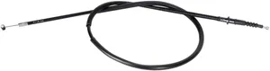MOOSE OFFROAD HARD-PARTS CLUTCH CABLES