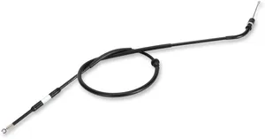 MOOSE OFFROAD HARD-PARTS CLUTCH CABLES