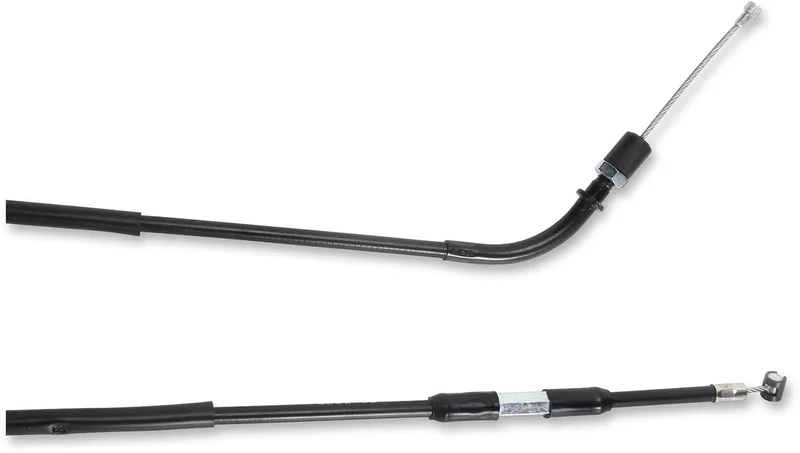 Moose Offroad CLUTCH CABLES