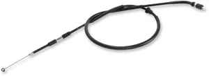 MOOSE OFFROAD HARD-PARTS CLUTCH CABLES