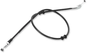 MOOSE OFFROAD HARD-PARTS CLUTCH CABLES