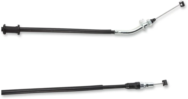 Moose Offroad CLUTCH CABLES