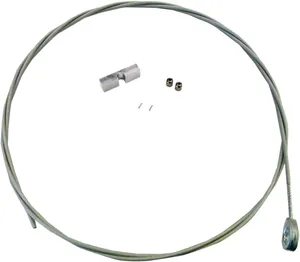 Magnum Shielding BYO CLUTCH CABLE REPAIR