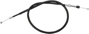 Motion Pro CABLE CLUTCH BLACKOUT LW