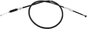 MOOSE OFFROAD HARD-PARTS CLUTCH CONTROL CABLE OEM REPLACEMENT