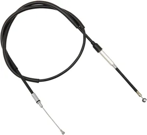 MOOSE OFFROAD HARD-PARTS CLUTCH CONTROL CABLE OEM REPLACEMENT