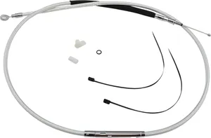 Magnum Shielding CABLE CLUTCH HE SCII