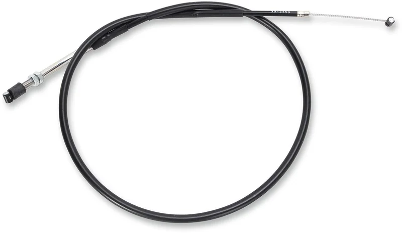 Moose Offroad CLUTCH CONTROL CABLE