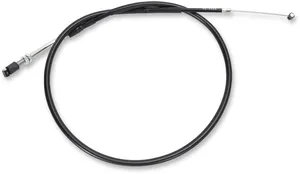 MOOSE OFFROAD HARD-PARTS CLUTCH CONTROL CABLE