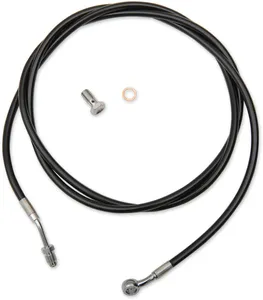 LA Choppers LINE CLTCH B12-14 17-9FL