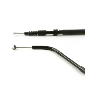 PROX CLUTCH CABLE KAWASAKI