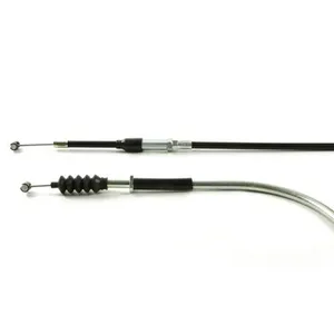 PROX CLUTCH CABLE KAWASAKI