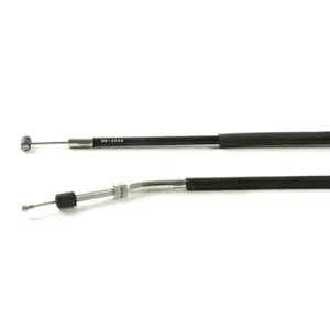 PROX CLUTCH CABLE HONDA