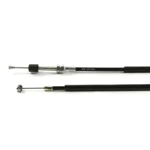PROX CLUTCH CABLE HONDA