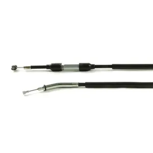 PROX CLUTCH CABLE HONDA