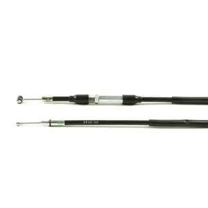 PROX CLUTCH CABLE HONDA