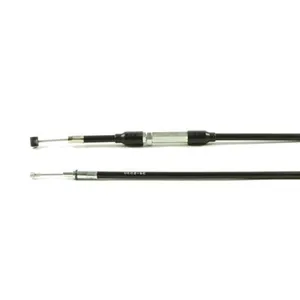 PROX CLUTCH CABLE HONDA