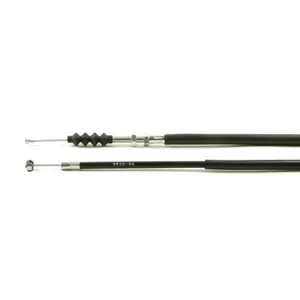 PROX CLUTCH CABLE HONDA