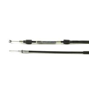 PROX CLUTCH CABLE HONDA