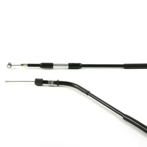 PROX CLUTCH CABLE HONDA