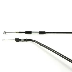 PROX CLUTCH CABLE HONDA