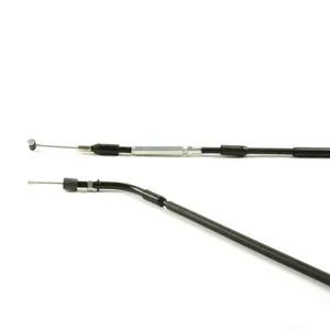 PROX CLUTCH CABLE HONDA