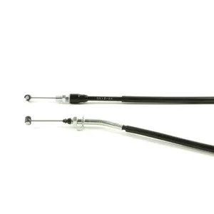 PROX CLUTCH CABLE YAMAHA