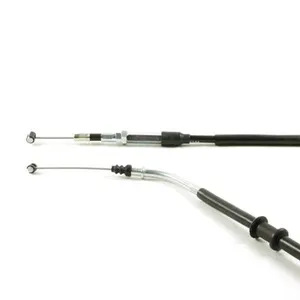 PROX CLUTCH CABLE YAMAHA