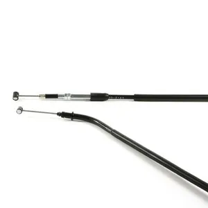 PROX CLUTCH CABLE YAMAHA