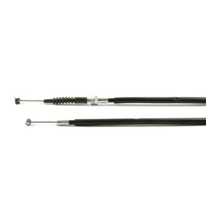 PROX CLUTCH CABLE YAMAHA