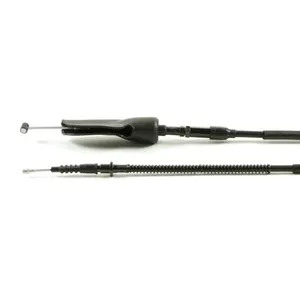 PROX CLUTCH CABLE YAMAHA