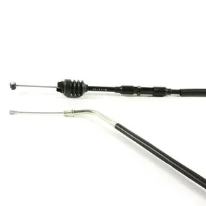 PROX CLUTCH CABLE YAMAHA