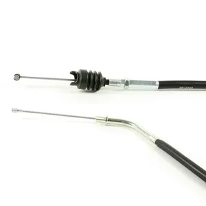 PROX CLUTCH CABLE YAMAHA