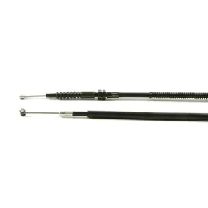 PROX CLUTCH CABLE YAMAHA